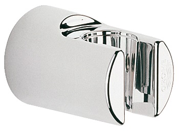 Настенный держатель Grohe Relexa Plus 28622000