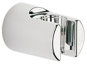 Настенный держатель Grohe Relexa Plus 28622000