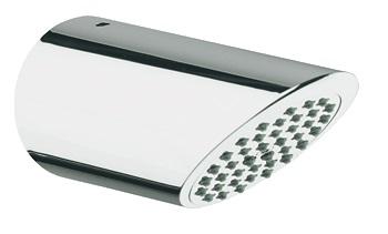 Верхний душ Grohe коллекция Sena хром 28308000