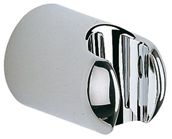 GROHE Relexa plus Настенный держатель 28605000