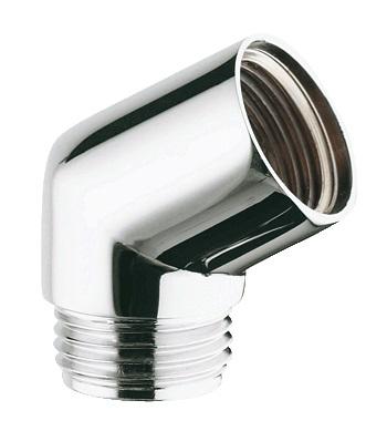 GROHE Перехідник 1/2 