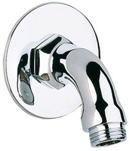 GROHE Relexa Classic Душовий кронштейн DN 15 28429000