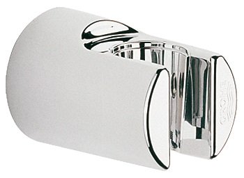 Настенный держатель Grohe Relexa Plus 28622000