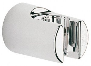 Настенный держатель Grohe Relexa Plus 28622000
