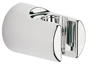 Настінний тримач Grohe Relexa Plus 28622000