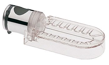 GROHE Relexa plus Мильниця 28631000