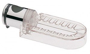 GROHE Relexa plus Мильниця 28631000