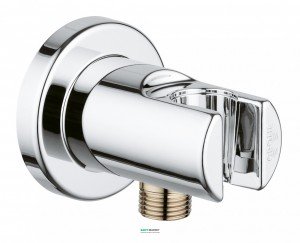 Подключение для душевого шланга Grohe Relexa  DN 15 28628000