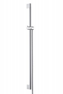 Hansgrohe Штанга для душа Unica Crometta 0 90 м 27614000