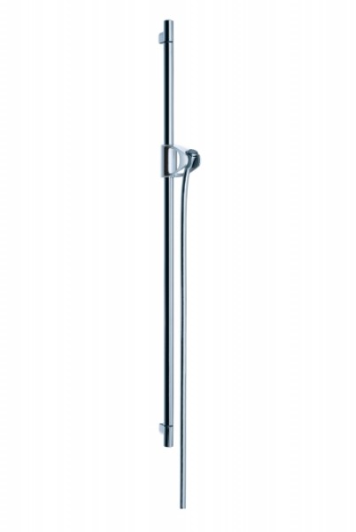 Hansgrohe штанга для душа Unica'D 0 90 м 27930000