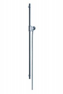 Hansgrohe штанга для душа Unica'D 0 90 м 27930000