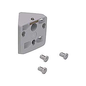 Hansgrohe угловой монтажный набор для Raindance Allrounder 28105000