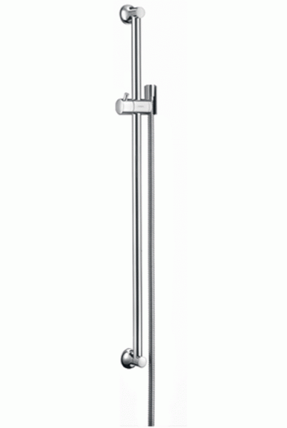 Hansgrohe штанга Unica’Classic 0 90 м 27616000