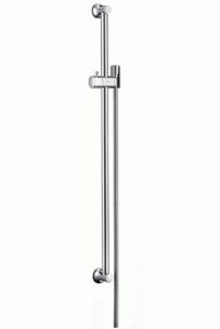 Hansgrohe штанга Unica’Classic 0 90 м 27616000