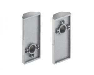 Hansgrohe кутовий монтажний набір 28694000