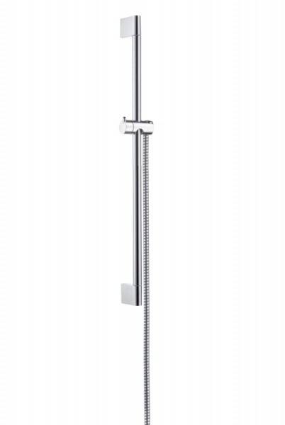 Hansgrohe Crometta 85 Штанга для душа Unica Crometta 0 65 м ½ '27615000