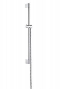 Hansgrohe Crometta 85 Штанга для душа Unica Crometta 0 65 м ½ '27615000