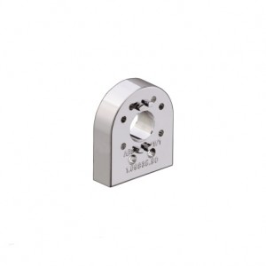 Hansgrohe прокладка для крепления штанги на плитку для Unica’D 96186000