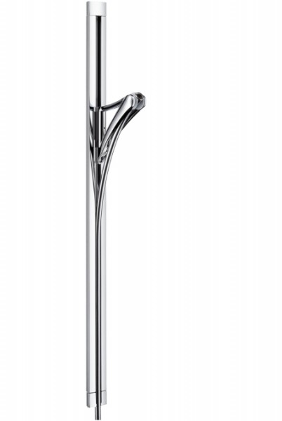 Hansgrohe Штанга Raindance Unica 0 90 м 27590000
