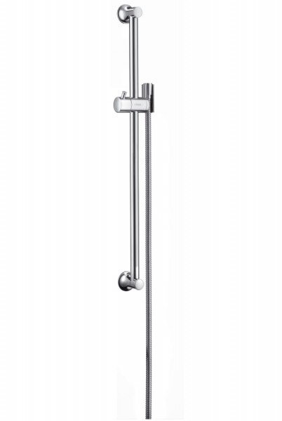 Hansgrohe Croma 100 Штанга для душа Unica'Classic 0 65 м 27617000