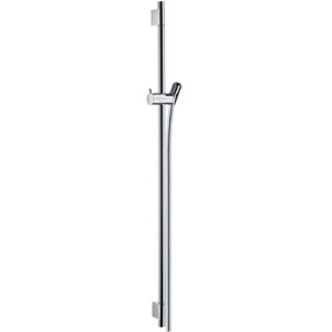 Hansgrohe штанга для душа Unica'S Puro 0 90 м 28631000