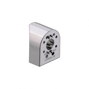 Hansgrohe угловой монтажный набор для Unica’D 28683000