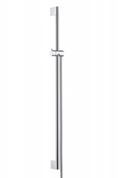 Hansgrohe Штанга для душа Unica Crometta 0 90 м 27614000