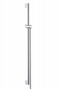 Hansgrohe Штанга для душа Unica Crometta 0 90 м 27614000
