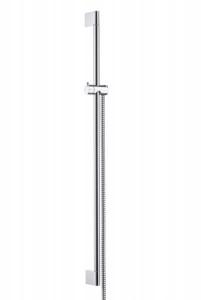 Hansgrohe Штанга для душа Unica Crometta 0 90 м 27614000