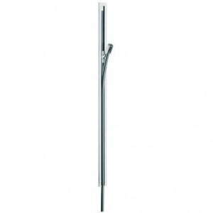 Hansgrohe штанга для душа Raindance Unica'S 0 90 м 27636000