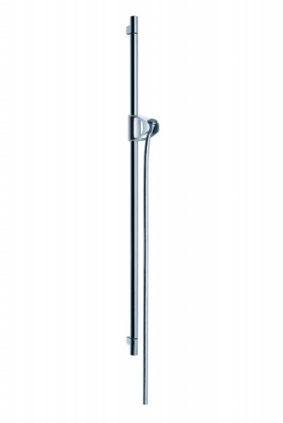 Hansgrohe штанга для душа Unica'D 0 90 м 27930000