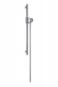 Hansgrohe Штанга для душа Unica'D 0 65 м 27933000