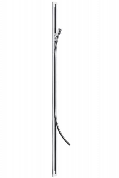 Hansgrohe Raindance Штанга для душа Raindance Unica'S 1 50 м  ½’ 27637000