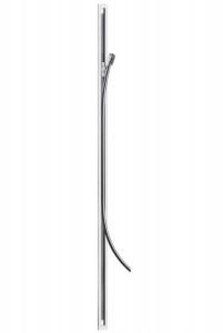 Hansgrohe Raindance Штанга для душа Raindance Unica'S 1 50 м  ½’ 27637000