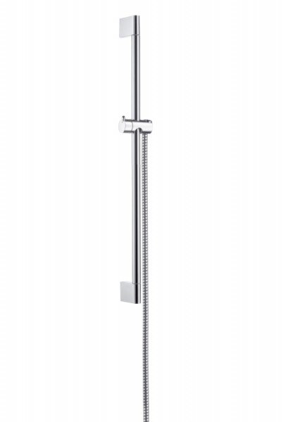 Hansgrohe Crometta 85 Штанга для душа Unica Crometta 0 65 м  ½’ 27615000