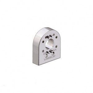 Hansgrohe прокладка для крепления штанги на плитку для Unica’D 96186000