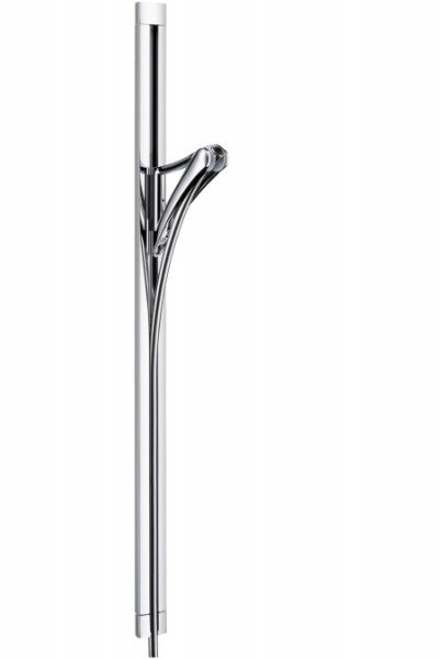 Hansgrohe Штанга Raindance Unica 0 90 м 27590000