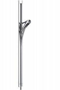 Hansgrohe Штанга Raindance Unica 0 90 м 27590000