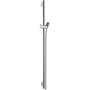 Hansgrohe штанга для душа Unica'S Puro 0 90 м 28631000