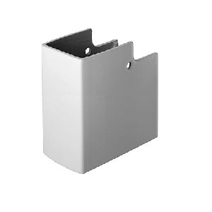 Duravit Полупьедестал 0857160000