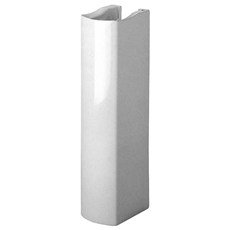 Duravit Caro Пьедестал 0863210000