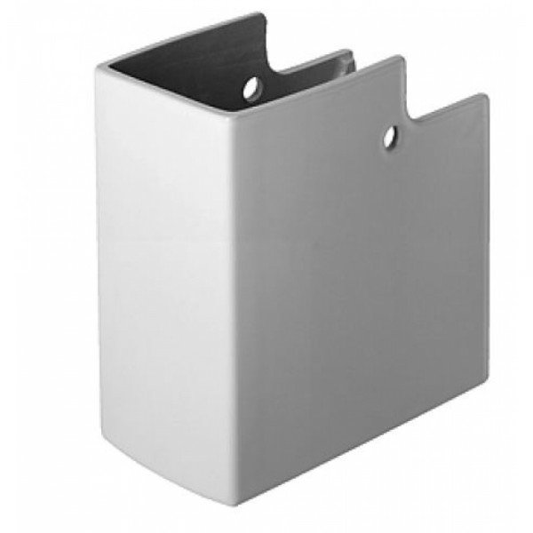 Duravit Полупьедестал 0857140000