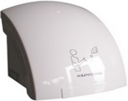 Сушарка для рук Volkstechnik HT2001