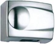 Сушарка для рук Nofer NF1500