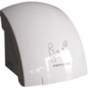 Сушилка для рук Nofer NF1200