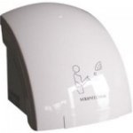 Сушарка для рук Nofer NF2001