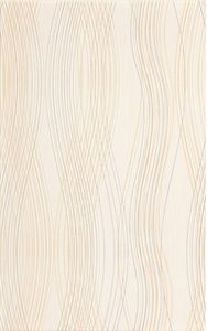 Церсанит Фарида 25x35 бианко