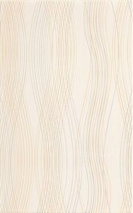 Церсанит Фарида 25x35 бианко