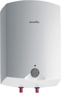 Gorenje Бойлер GT 10 O 298350