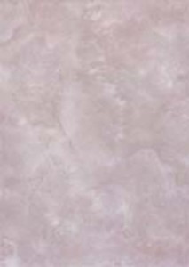 Церсаніт Даніела 25x35 беж